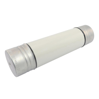 EATON 12KV 6.3AMP 2.5" OIL    12OEFMA6.3 