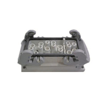 EATON RA-C1-PLF                   290188 