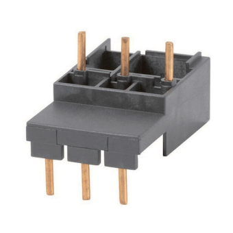 EATON PKZM0-XM32DE                239349 