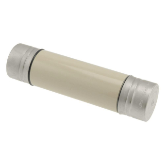 EATON 12KV 31.5AMP 2.5" OIL  12OEFMA31.5 