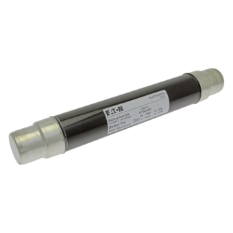 EATON SICHERUNG 12KV 63Amp 2"  12TDLEJ63 