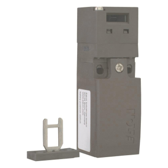 EATON LS-11S-SW-ZB                119723 