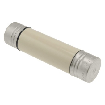 EATON 2,5z Öl Sicherungs-      12OEFMA25 