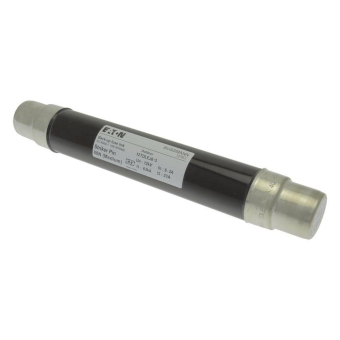 EATON SICHERUNG 12KV 6.3Amp   12TDLEJ6.3 