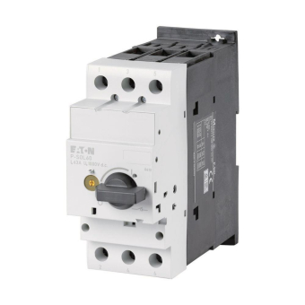 EATON P-SOL60 Lasttrennschalter   120936 