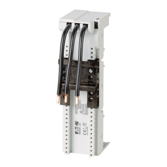 EATON BBA0K-32                    142528 