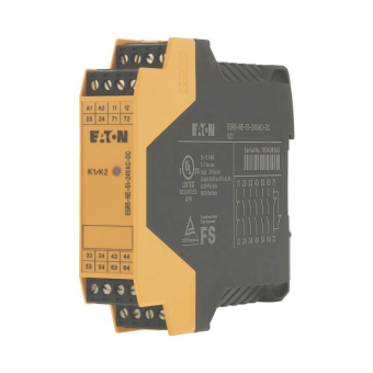 EATON ESR5-NE-51-24VAC-DC         118707 