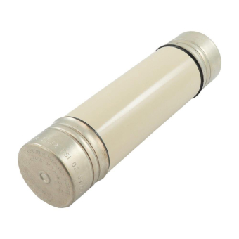 EATON 12KV 31.5AMP 2.5" OIL  12OEFMA31.5 