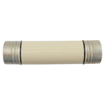 EATON 12KV 31.5AMP 2.5" OIL  12OEFMA31.5 