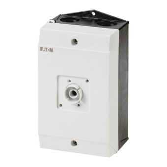 EATON CI-K2-T0-2-NA               255918 