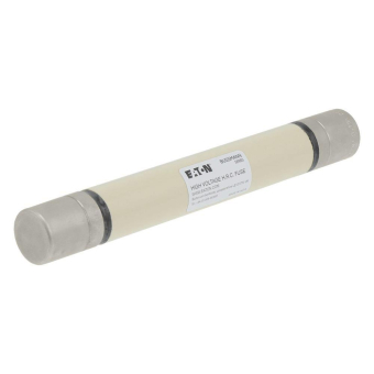 EATON SICHERUNG 12KV 3A 'A' VT  12OBCNA3 