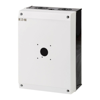 EATON CI-K5-T5-2                  207441 