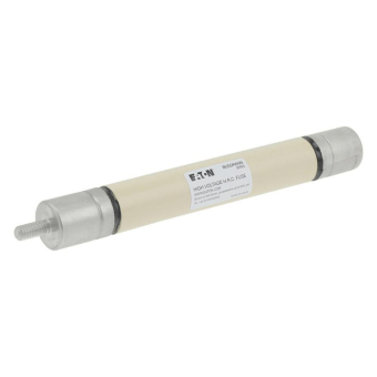 EATON 12KV 3A '22' VT FUSE     12OBCN223 