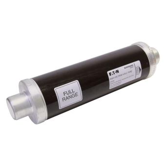 EATON 88mm Sicherungseinsatz   12FXLSJ80 