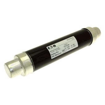 EATON SICHERUNG 12KV 80A 2.5"  12THLEJ80 