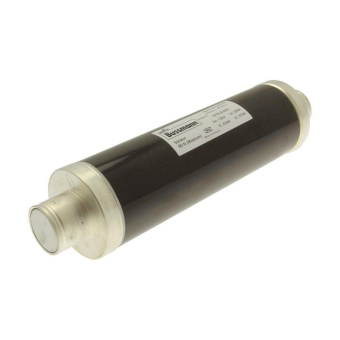 EATON SICHERUNG 12KV 200AMP   12TXLEJ200 