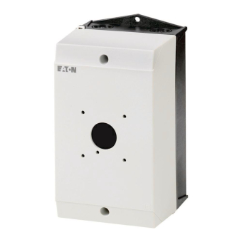 EATON CI-K3-P3-63                 207444 