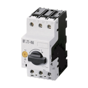EATON PKZM0-16-GVP                200524 
