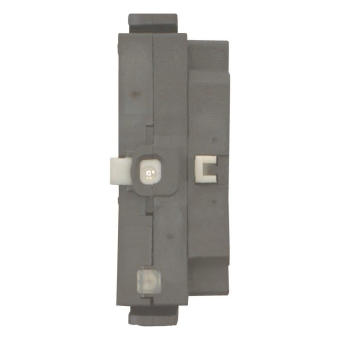 EATON M22-SWD-K22LEDC-G           116011 