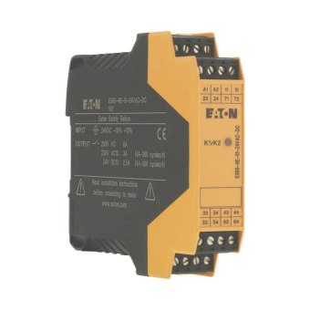 EATON ESR5-NE-51-24VAC-DC         118707 