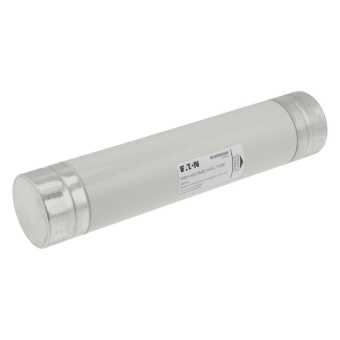 EATON SICHERUNG 12KV 90AMP 3"  12BFGHA90 