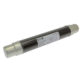 EATON SICHERUNG 12KV 6.3Amp   12TDLEJ6.3 