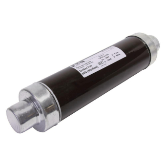 EATON SICHERUNG 12KV 125A 3"  12TKLEJ125 