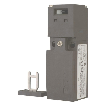 EATON LS-11S-SW-ZB                119723 