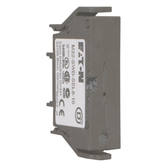 EATON M22-SWD-SEL8-10 Brücke      116698 