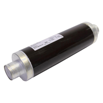 EATON SICHERUNG 12KV 160A     12TXLEJ160 