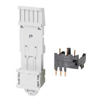 EATON MVS-D0-EM Bausatz+Adapter   220230 