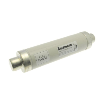 EATON 3z Sicherungseinsatz     12FFLSJ63 