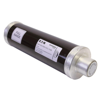 EATON 88mm Sicherungseinsatz   12FXLSJ80 