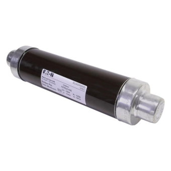 EATON SICHERUNG 12KV 125A 3"  12TKLEJ125 