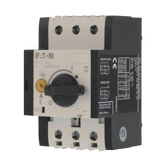 EATON PKZ-SOL30                   120939 