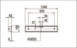 RIDI EIHLS-L 154/410-840 OS      0850464 