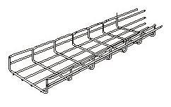 Cablofil CM081078 FCF 54/100 V2A 
