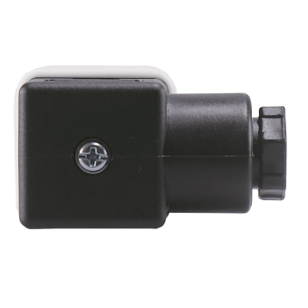     401001/000-458-405-502-20-601-61/000 