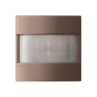 Jung Automatikschalter 1,1m   A17180WUMO 