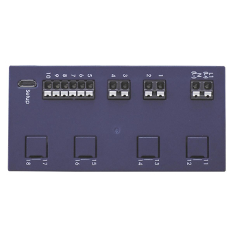 Jumo Digitales      701513/8-0000-25/000 