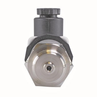 JUMO    404366/000-459-405-504-20-61/000 