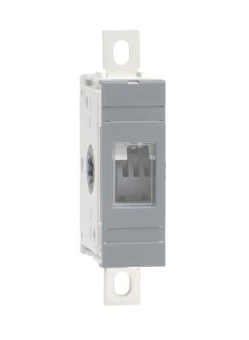 ABB 4. Pol f.OT160EV_-OT250EV    OTZ250E 