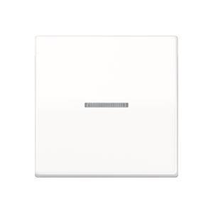 JG Wippe Kontroll             AS591KO5WW 