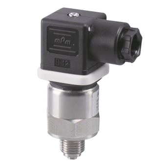     401001/000-458-405-502-20-601-61/000 