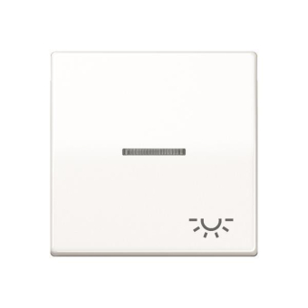 JG Wippe Licht               AS591KO5LWW 