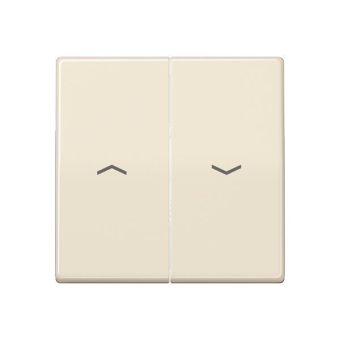 JG Wippe Jalousie               AS591-5P 