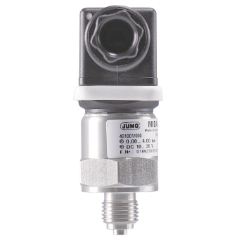     401001/000-460-405-502-20-601-61/000 