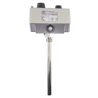 603026/0170-1-052-30-0-00-20-13-46-200-1 