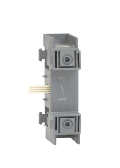 ABB 4. Pol für OTM40 montierbar OTPL60FP 