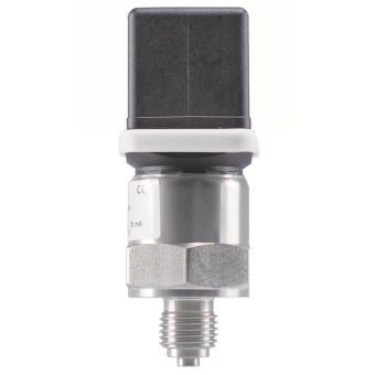     401001/000-461-405-502-20-601-61/000 